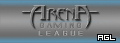 Arena Gaming League