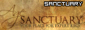 Age Sanctuary