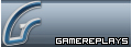 GameReplays