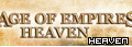 AOE3 Heaven