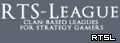 RTS-League